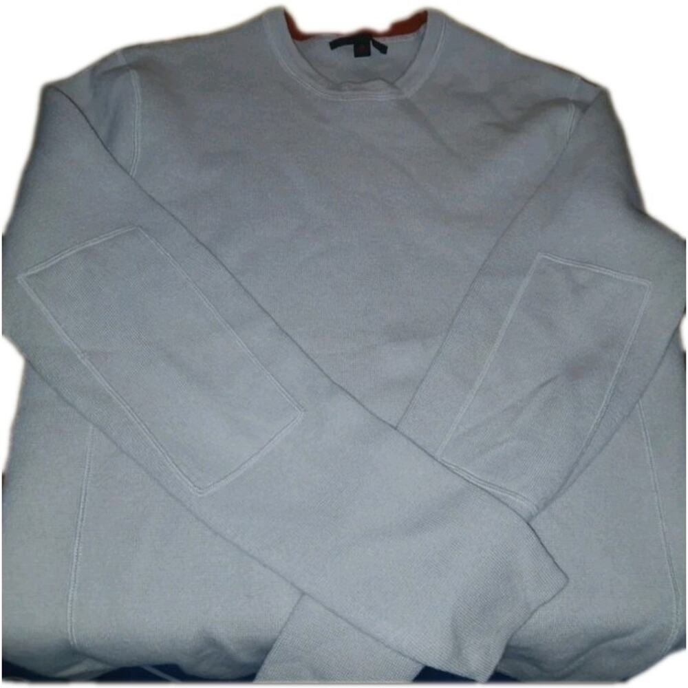 Banana Republic Men's Sweater Size Medium
